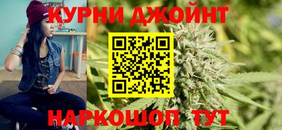 мефедрон Балаково