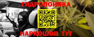 spice Балахна
